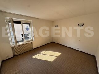  Maison  vendre 4 pices 70 m