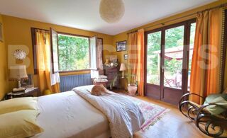  Maison � vendre 5 pi�ces 132 m�