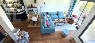  Maison  vendre 7 pices 200 m