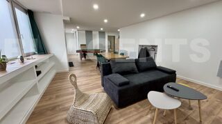  Maison � vendre 9 pi�ces 235 m�