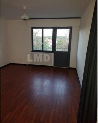  Appartement  vendre 1 pice 30 m