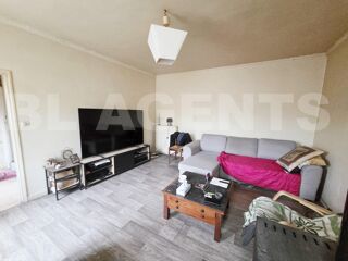  Maison � vendre 5 pi�ces 91 m�