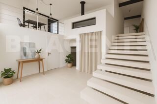  Maison  vendre 6 pices 190 m