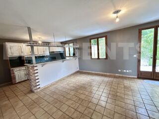  Maison � vendre 6 pi�ces 115 m�