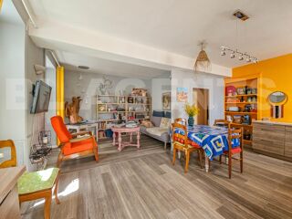  Maison � vendre 5 pi�ces 107 m�