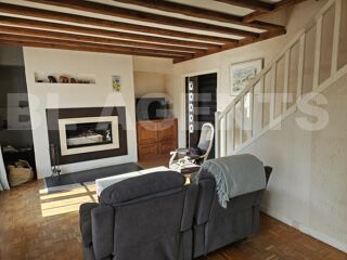  Maison  vendre 6 pices 150 m