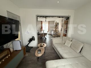  Maison � vendre 5 pi�ces 115 m�