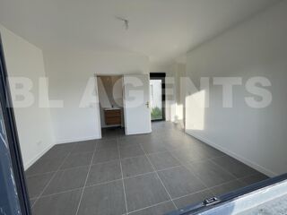  Maison � vendre 6 pi�ces 141 m�