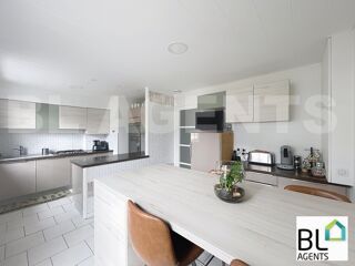  Maison � vendre 6 pi�ces 102 m�