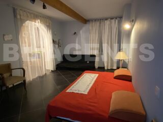  Maison � vendre 5 pi�ces 157 m�