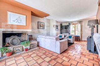  Maison � vendre 7 pi�ces 160 m�