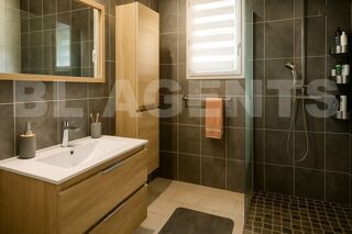  Maison � vendre 5 pi�ces 104 m�