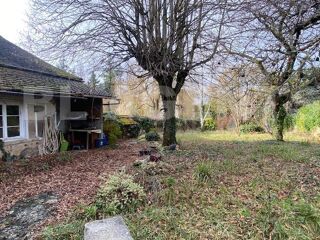  Maison � vendre 6 pi�ces 118 m�