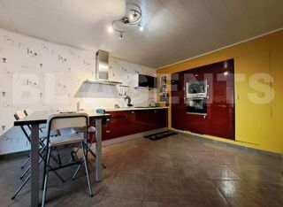  Maison � vendre 5 pi�ces 165 m�