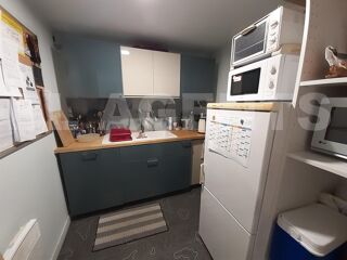  Immeuble � vendre 250 m�