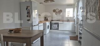  Maison  vendre 6 pices 151 m