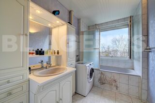  Appartement � vendre 3 pi�ces 56 m�