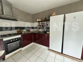  Maison  vendre 5 pices 91 m