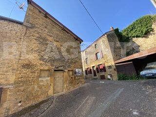  Parking / Garage � vendre 