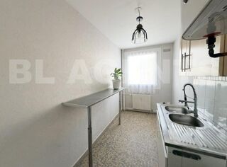  Appartement � vendre 2 pi�ces 46 m�