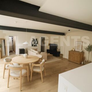  Maison � vendre 6 pi�ces 190 m�