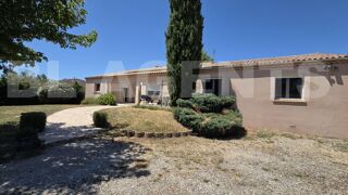  Maison  vendre 6 pices 128 m