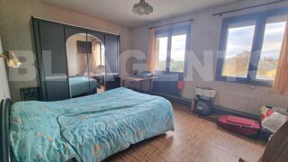  Maison  vendre 5 pices 93 m