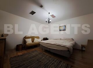  Maison  vendre 10 pices 213 m