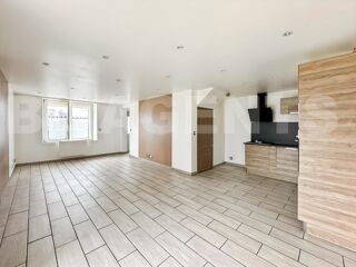  Maison � vendre 6 pi�ces 102 m�