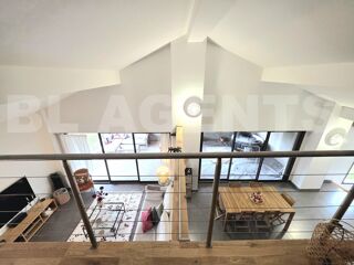  Maison � vendre 3 pi�ces 102 m�