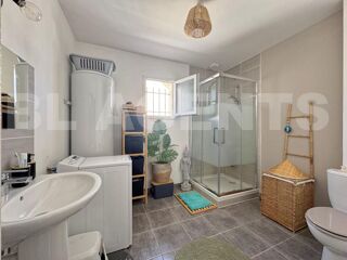  Appartement  vendre 3 pices 55 m