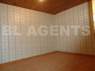  Maison � vendre 6 pi�ces 129 m�