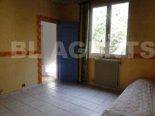  Maison � vendre 7 pi�ces 137 m�