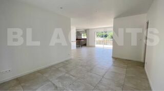  Maison � vendre 6 pi�ces 114 m�