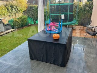  Appartement � vendre 3 pi�ces 78 m�