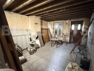  Maison � vendre 2 pi�ces 51 m�