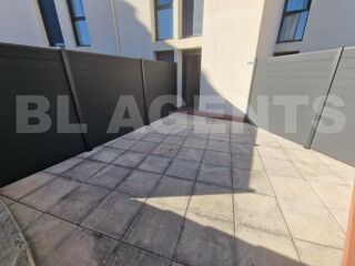  Appartement � vendre 1 pi�ce 17 m�