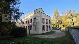  Immeuble � vendre 600 m�