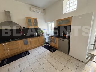  Maison  vendre 5 pices 130 m