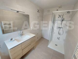  Maison � vendre 3 pi�ces 80 m�