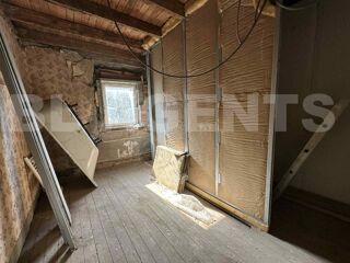  Maison � vendre 4 pi�ces 90 m�