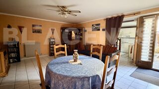  Maison  vendre 4 pices 110 m