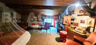  Maison  vendre 4 pices 123 m