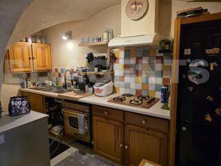  Appartement  vendre 3 pices 65 m