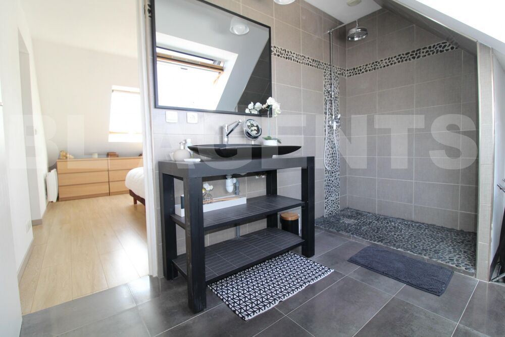  vendre  Maison Serris (77700)