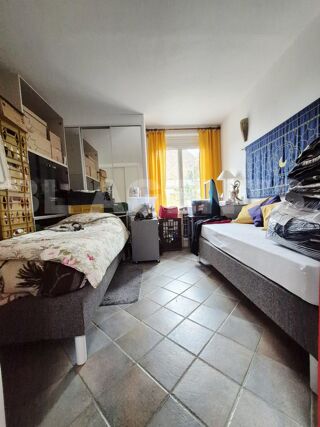  Maison � vendre 7 pi�ces 187 m�