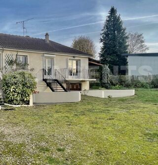  Maison  vendre 3 pices 70 m