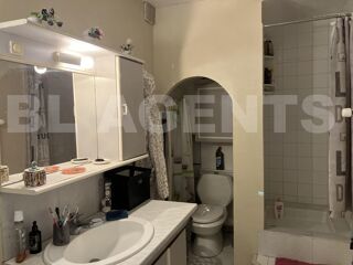  Maison � vendre 4 pi�ces 99 m�