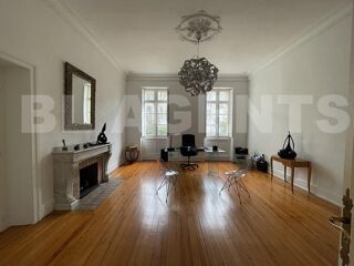  Maison � vendre 9 pi�ces 331 m�