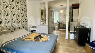  Maison � vendre 7 pi�ces 140 m�